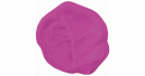 Масляная краска "Art premiere", 46 мл, флуоресцентная розовая sela25