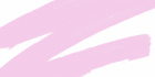 Маркер спиртовой двусторонний Copic "Sketch", цвет №RV52 сладкая вата