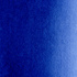 Акварель "Maimeri Blu" монопигментная, туба 12мл, Фаянсово-голубой