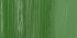 Масло Van Gogh, 40мл, №668 Окись хрома зелёная