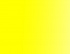 Акриловый маркер "one4all" двусторонний (перья 1,5мм/4мм), неоновый желтый