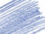 Карандаш акварельный "Watercolour" краплак сине-фиолетовый 27