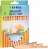 УЦЕНКА LYRA SUPERFERBY NATURE WALDORF selection 12цв цветные карандаши
