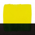 Акриловая краска "Acrilico" желтый флуоресцентный 75 ml 