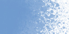 Аэрозольная краска "HC 2", RV-227 синий Уэймер 400 мл