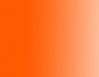Акриловый маркер "one4all" двусторонний (перья 1,5мм/4мм), неоновый оранжевый