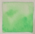 Акварельная краска "Pwc" 586 бледно-зеленый 15 мл