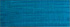 Краска акриловая "Amsterdam" туба 120мл №820 Синий жемчужный