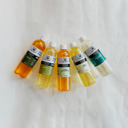 Добавка "Растворитель без запаха" 250мл. Добавка "Растворитель без запаха" 250мл.