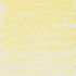 Пастель масляная "Van Gogh" №201.9 Жёлтый светлый
