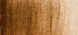 Карандаш акварельный "Graphitint" красновато-коричневый 14