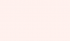 Заправка "Finecolour Refill Ink", 365 розовый порошок YR365