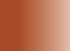 Акварельная краска в тубе "Aquafine", 8 мл, , цвет светлый красный 