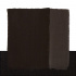 Масляная краска "Artisti", Ван-дик коричневый, 20мл 