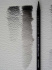 Чернографитовый карандаш "Monolith" без оболочки, твердость HB sela25