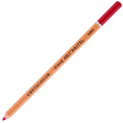 Пастельный карандаш "Fine Art Pastel", цвет 116 Кармин экстра-файн