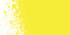 Аэрозольная краска "MTN 94", RV-267 желтая сера 400 мл sela91 YTY3