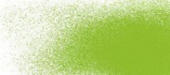 Акриловый спрей для декорирования "Idea Spray" зеленый флуоресцентный 200 ml sela25 YTD5