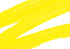Чернила перманентные "Full metal paint", 200мл, желтые флеш, Flash Yellow