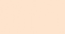 Масляная водорастворимая пастель "Aqua Stic", цвет 131 Жёлто-коричневый светлый sela25