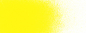 Аэрозольная краска "One4all", №006 желтый, 400мл