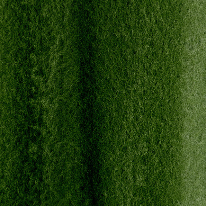 Акварель "Maimeri Blu" монопигментная, туба 12мл, Зеленый Хукер 