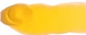 Краска акварельная "Watercolor Pro" 427 светло-желтый перманентный 12 мл