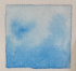 Акварельная краска "Pwc" 614 серо-голубой 15 мл