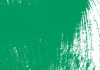 Краска акриловая "Art Creation", туба 75мл №615 Зеленый изумрудный