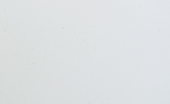 Блокнот для набросков "Колонна" А-4 50л. Блокнот для набросков "Колонна" А-4 50л.