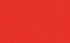 Бумага для пастели "Палаццо Red" (красный) 160г/м2 А4 1л