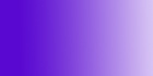 Маркер спиртовой "Transformer 656TF", 6-11мм, фиолетовый