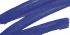 Маркер спиртовой двусторонний "Sketchmarker", цвет №B90 Тёмный синий