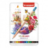 Набор цветных карандашей "Expression Colour" 12 цв.