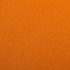 Бумага для пастели "Etival" оранжевая 160г/м2 50х65см 1л