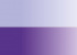 Набор акварельных красок в кюветах "Aquafine Sets", 2 шт, фиолетовый кобальт/лиловый 