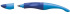 Ручка-роллер "Easy Start" для правшей, цвет корпуса: сине-голубой, в блистере 