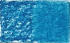 Карандаш пастельный "Pitt" голубовато-бирюзовый