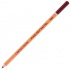Пастельный карандаш "Fine Art Pastel", цвет 212 Красный индийский