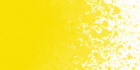 Аэрозольная краска "HC 2", R-1021 желтый 400 мл