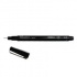 Капиллярная ручка "Touch Liner" 0.3mm