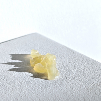 Добавка "Масляный гель" 150мл. Дой-пак Добавка "Масляный гель" 150мл. Дой-пак