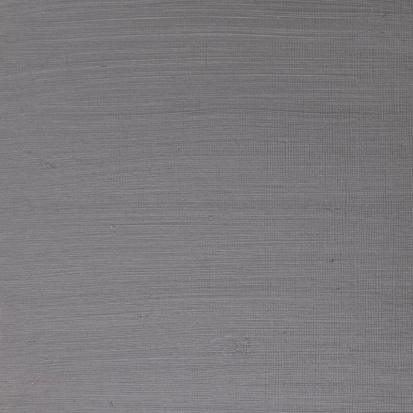 Масляная краска Artists', олово 37мл Масляная краска Artists', олово 37мл