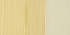 Краска масляная "Van Gogh" туба 200мл №222 Желтый неаполитанский светлый