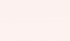 Заправка "Finecolour Refill Ink", 374 бледно-розовый R374