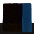 Масляная краска "Artisti", Индантреновый синий, 20мл 