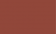 Заправка "Finecolour Refill Ink", 151 красновато-коричневый RV151