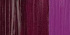 Краска масляная "Rembrandt" туба 40мл №537 Фиолетовый средний устойчивый