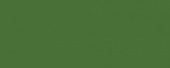 Карандаш цветной "Studio" зеленый кедровый 50