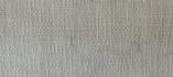 Акриловая краска по ткани "Idea Stoffa" серебряный перламутровый 60 ml